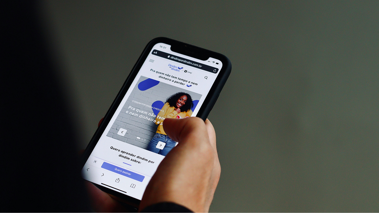 What is a UGC Video? (And Why it Works Better Than Ads)