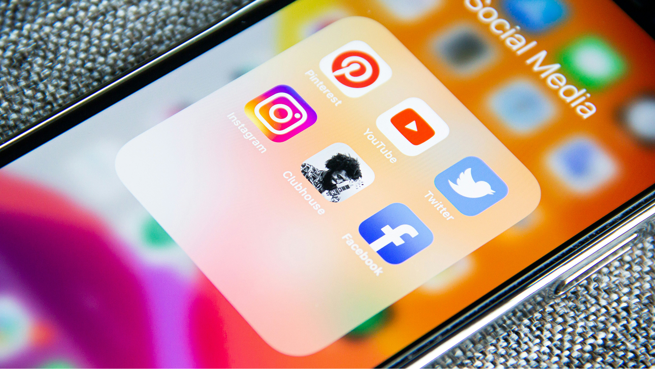 Social media platforms — UGC video formats used by brands