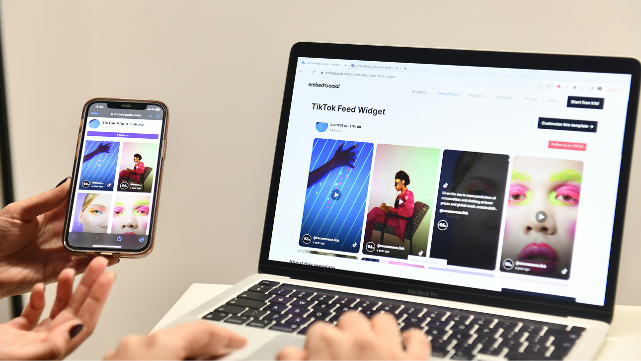 How Much Does a UGC Video Cost? (A Realistic Pricing Guide for 2026)