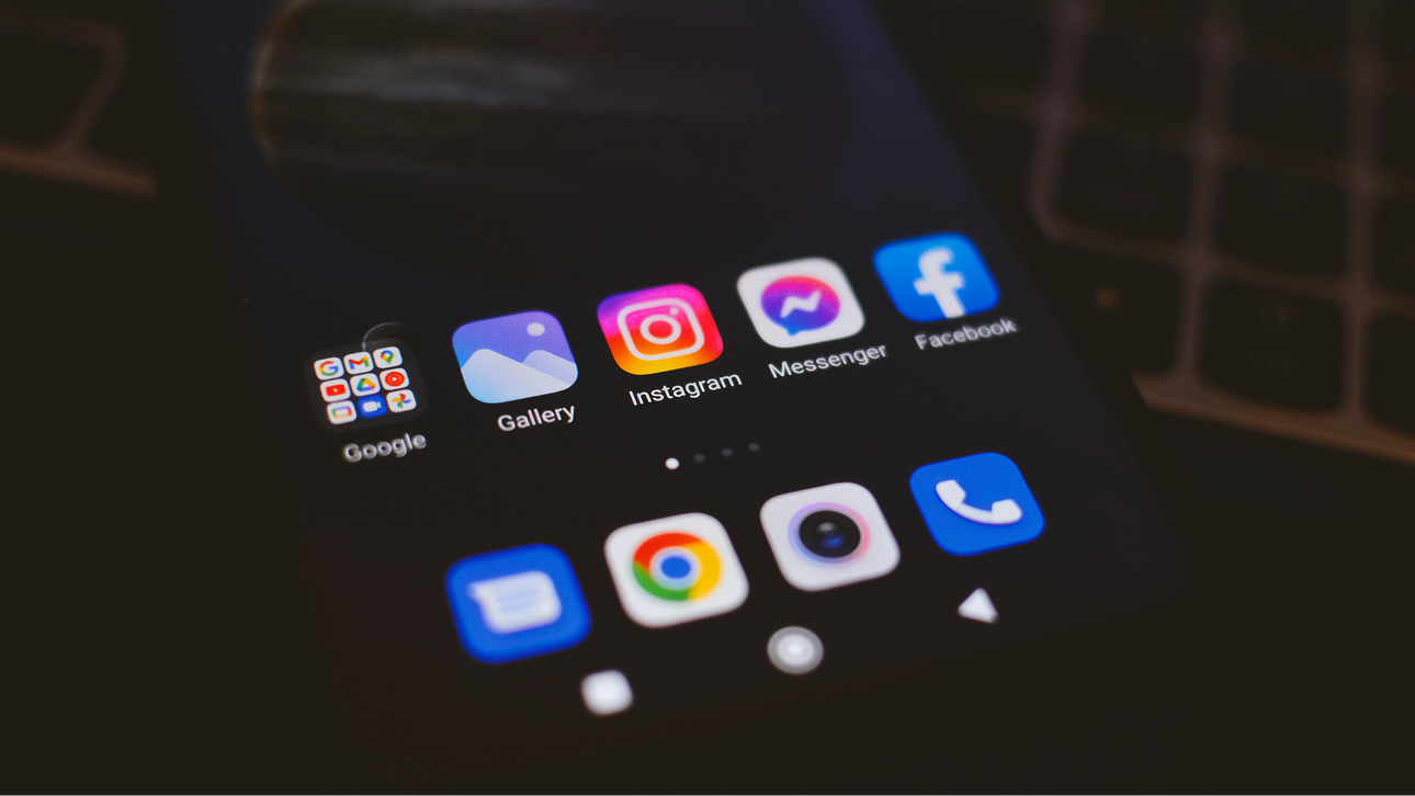 Best Apps for Editing UGC Videos on Your Phone (Tested in 2026)