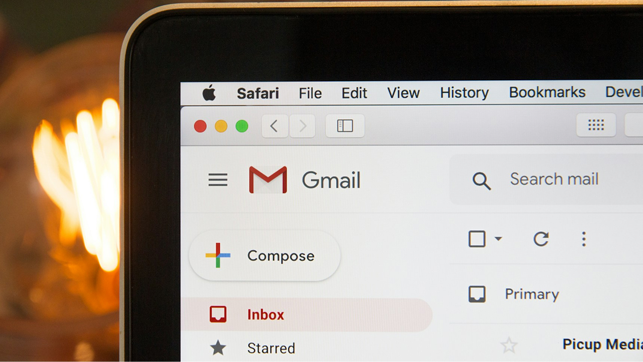 Post-purchase email sequence for UGC requests