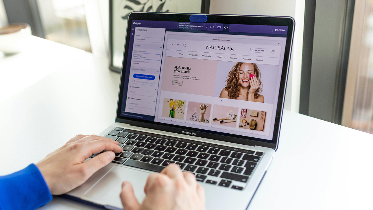 How to Integrate UGC Videos into an E-Commerce Website Effectively